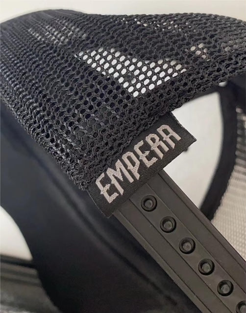 BLKCAP_BACKtag
