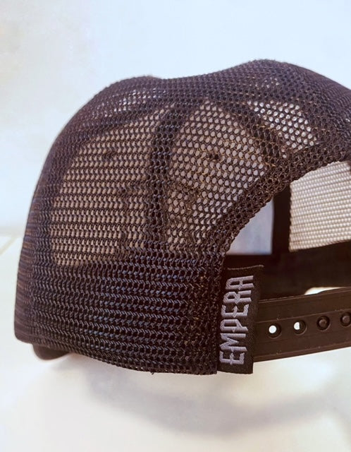 BLKCAP_back