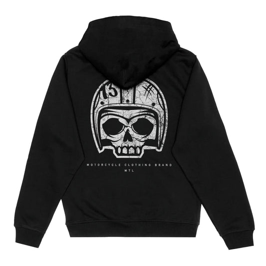 BOOTHORIGINAL_WHITEHOODIEBACK