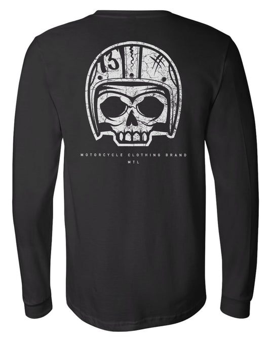 BOOTH_ORIGINALVINTAGE_LONGT_BACK