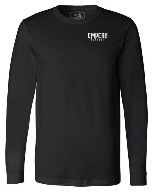 BOOTH_ORIGINALVINTAGE_LONGT_FRONT