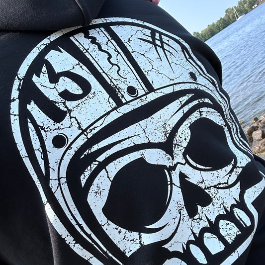 BOOTH ORIGINAL MODEL (RIVER)