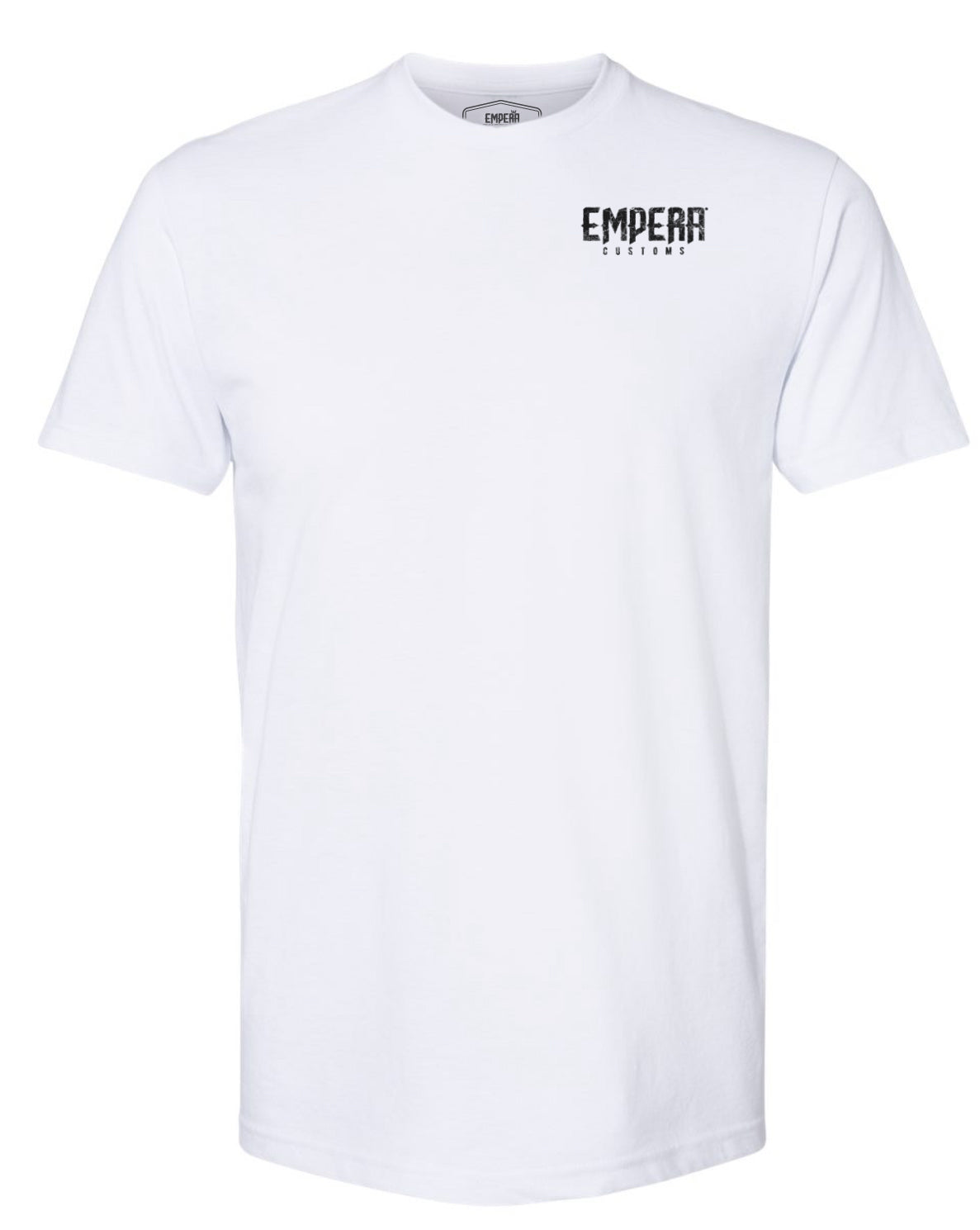 BOOTH_ORIGINAL_VINTAGE_WHITETEE_BLK_FRONT