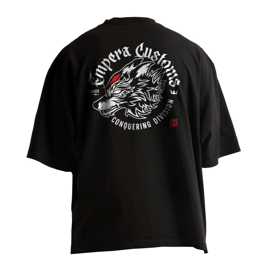 CONQUERINGDIV_ALPHAINSTINCT_BACK