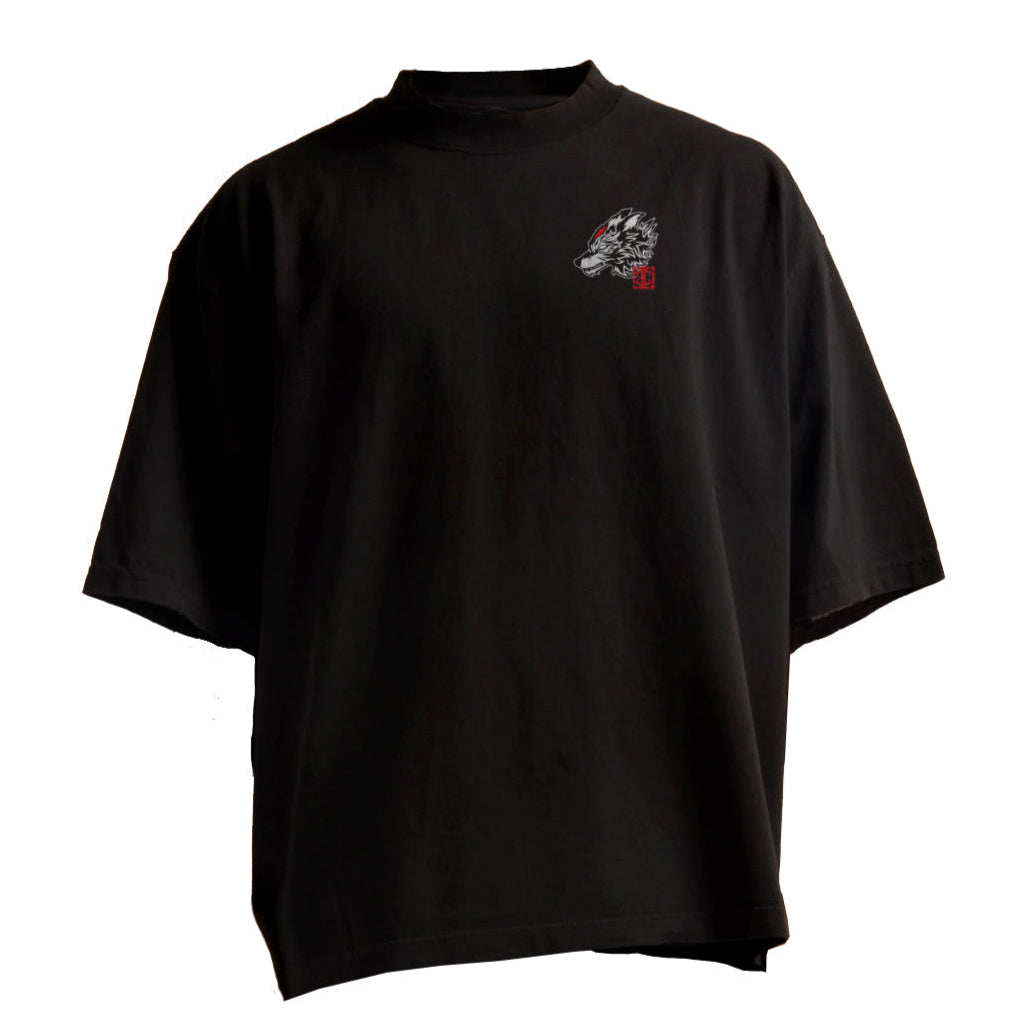 CONQUERINGDIV_ALPHAINSTINCT_FRONT