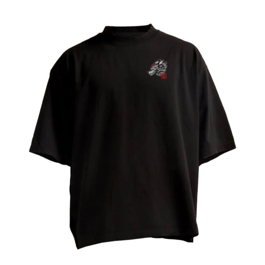 CONQUERINGDIV_ALPHAINSTINCT_FRONT