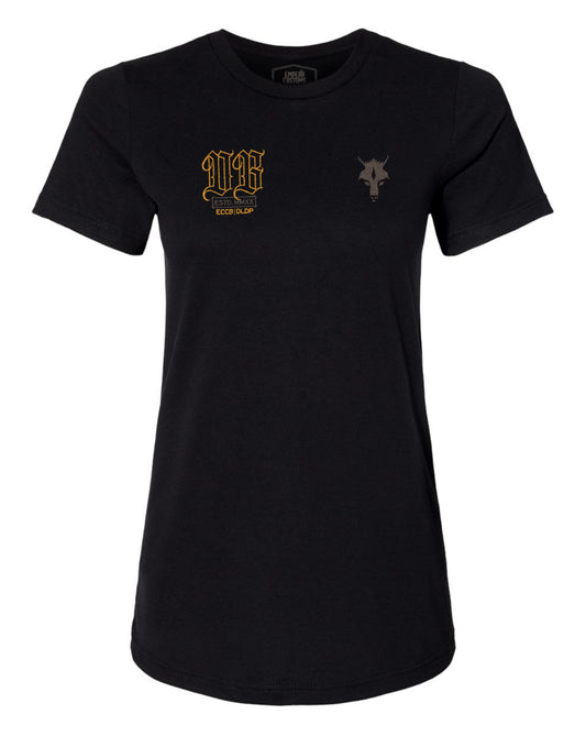 CONQUERINGDIV_DIFFERENTBREED_WOMENS_FRONT