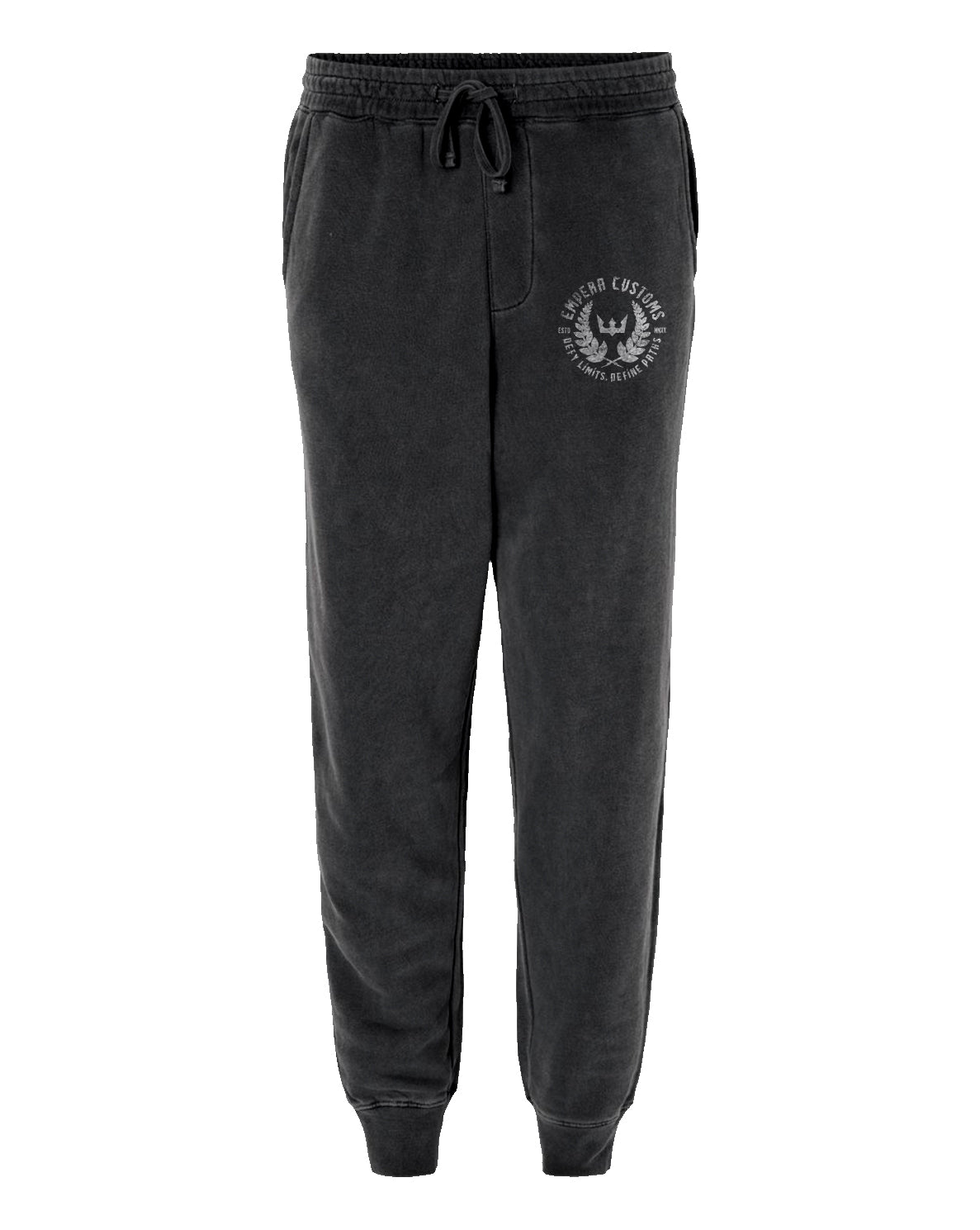 DEFIANCE_JOGGING_FRONT