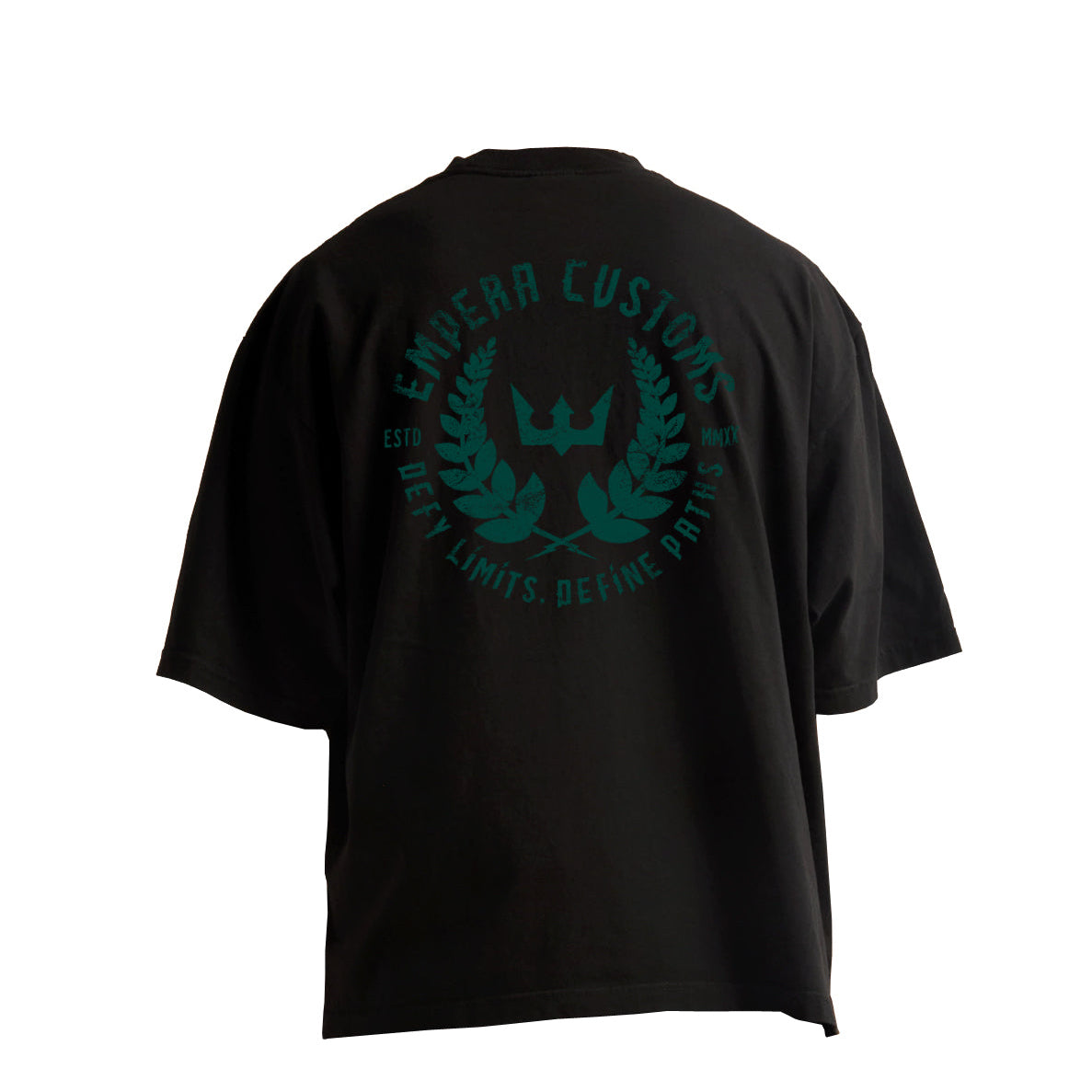 DEFIANCE_OVERSIZED_GREENBACK