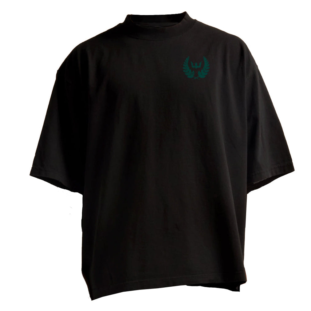 DEFIANCE_OVERSIZED_GREENFRONT