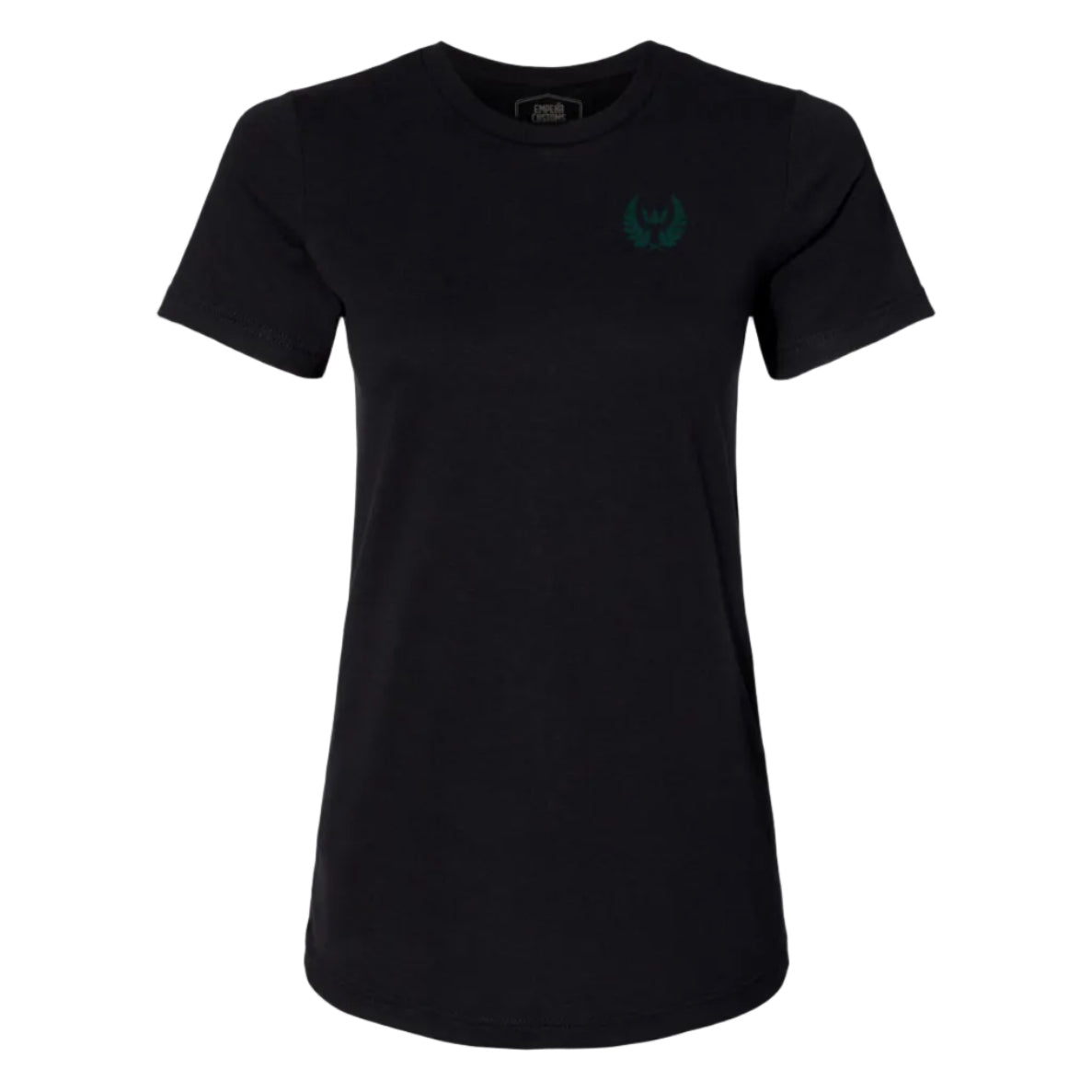 DEFIANCE_WOMENSTEE_GREENFRONT