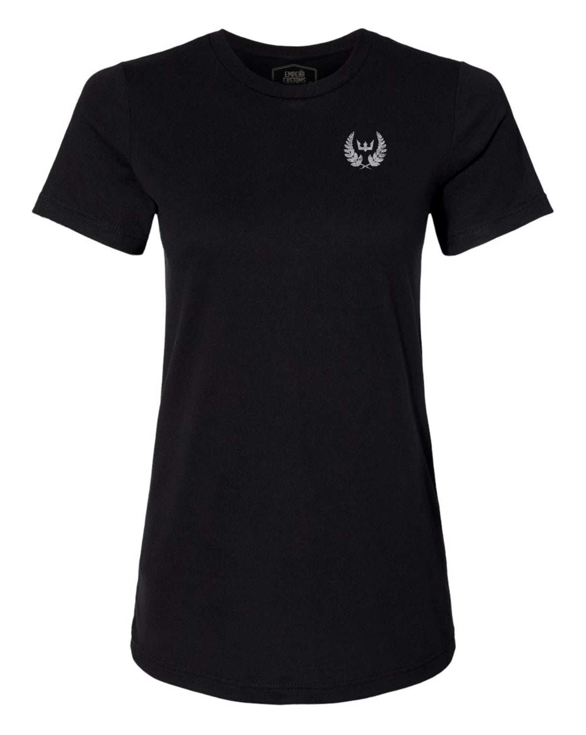 DEFIANCE_WOMENSTEE_WHITEFRONT