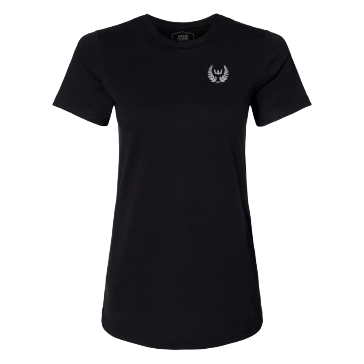 DEFIANCE_WOMENSTEE_WHITEFRONT