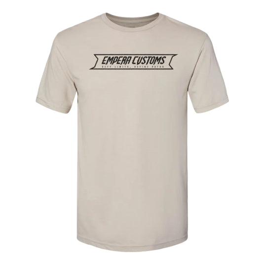 DEFY&DEFINE_slate tee