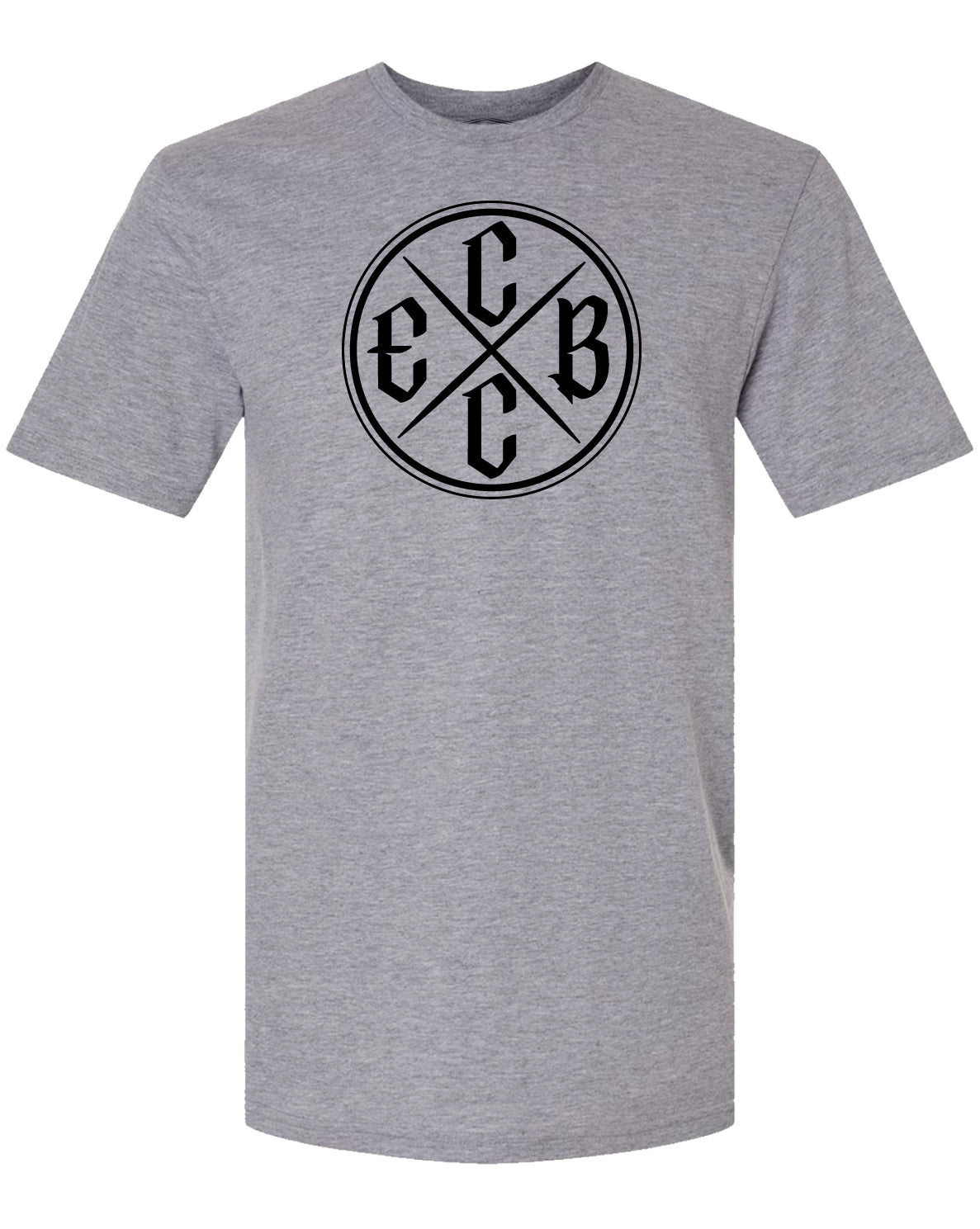 DOMINION_GREYTEE_BLACK