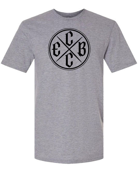 DOMINION_GREYTEE_BLACK