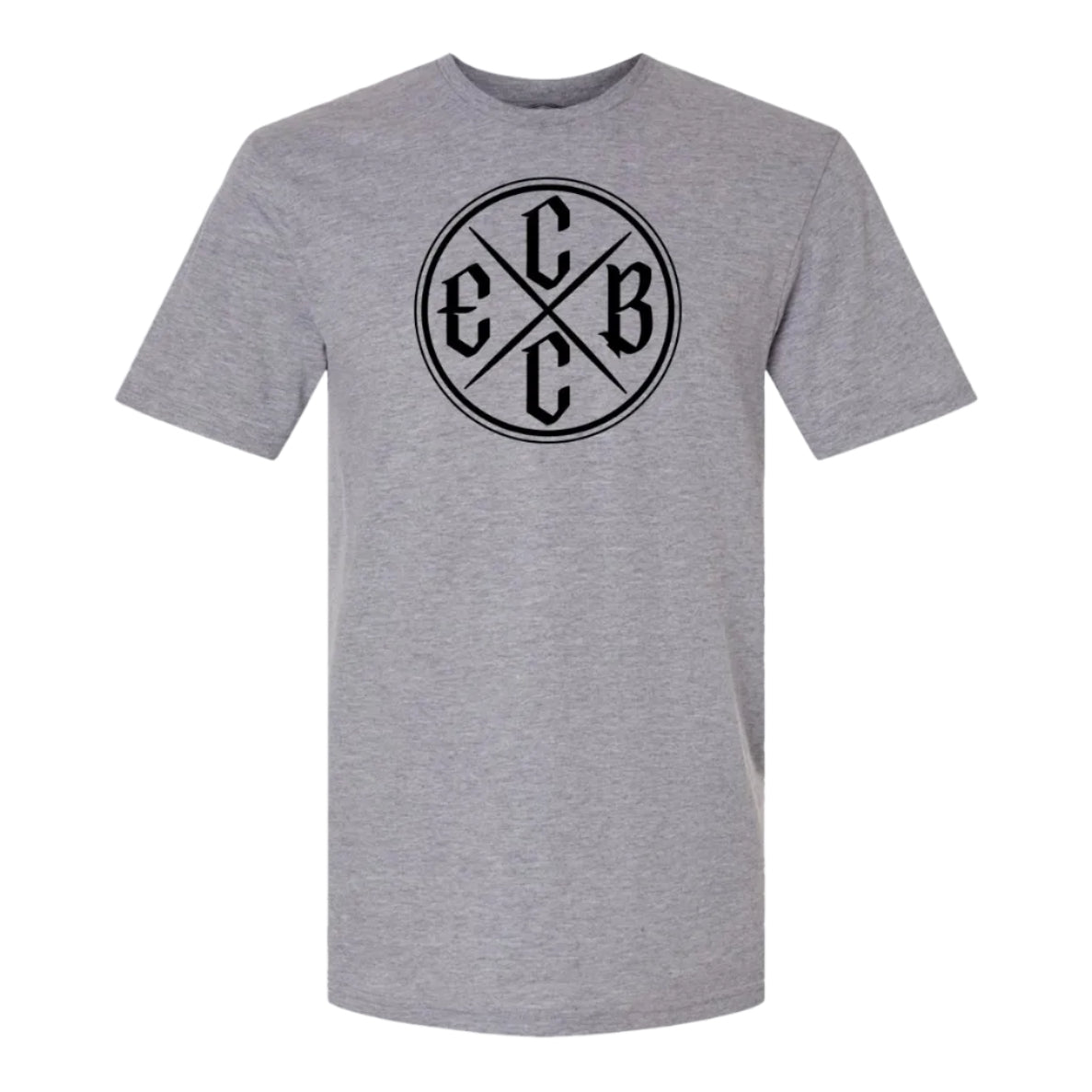 DOMINION_GREYTEE_BLACK