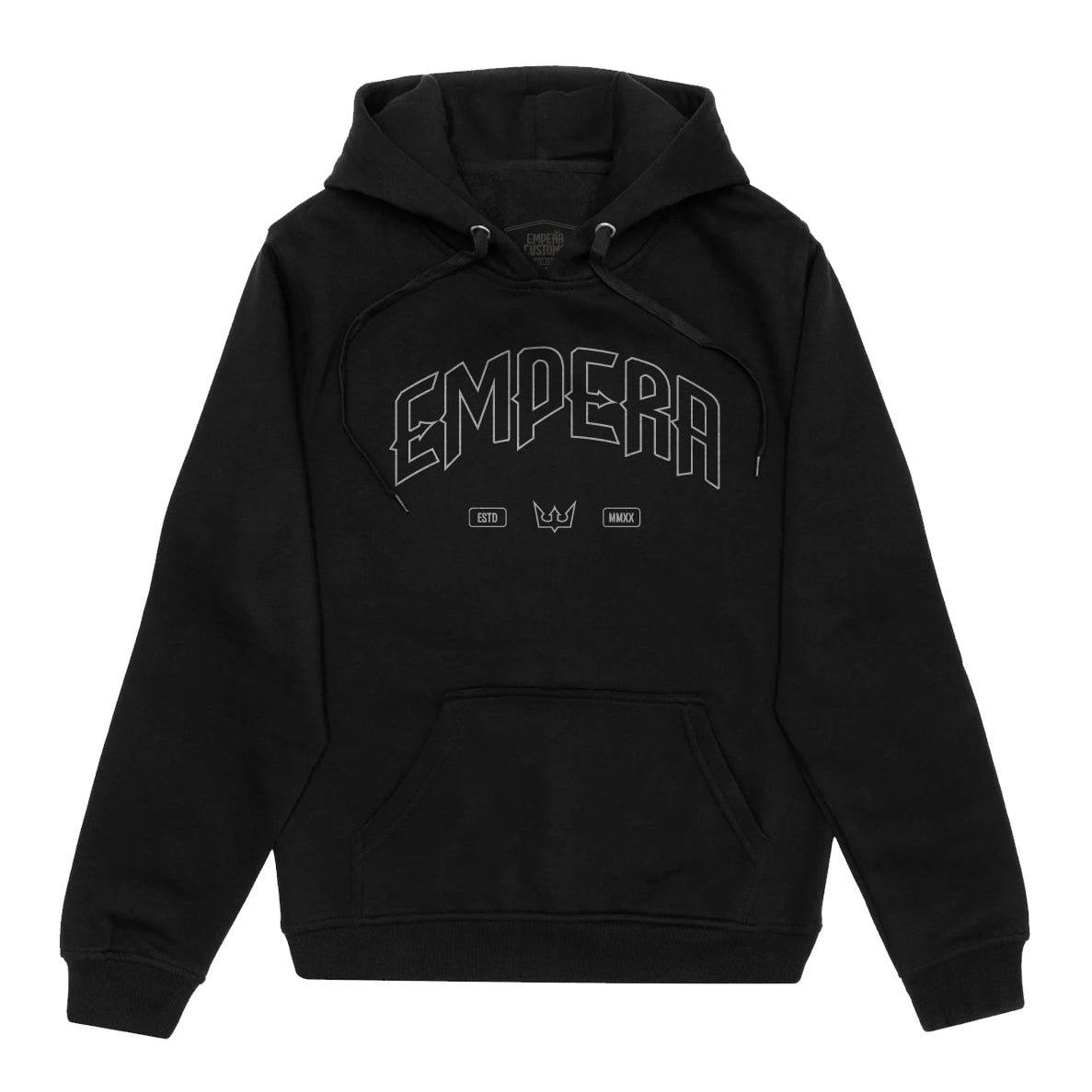 EMPERACORE_BLACK_JLH