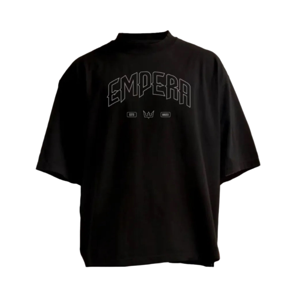 EMPERACORE_BLACK_OVERSIZEDTEE