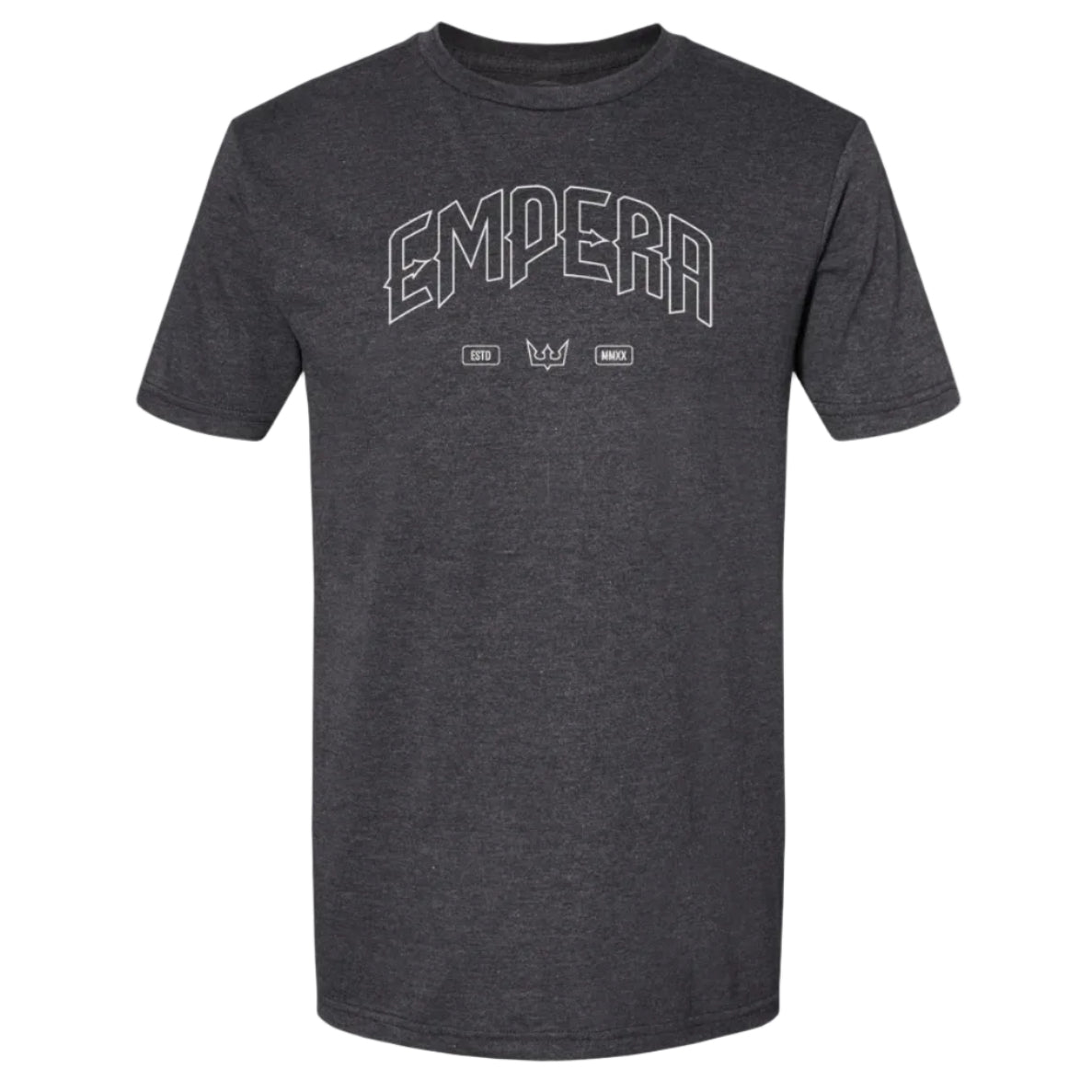 EMPERACORE_CHARCOALTEE