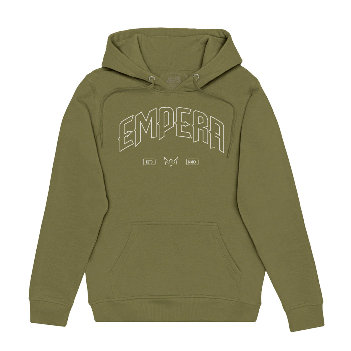 EMPERACORE_GREEN_JLH