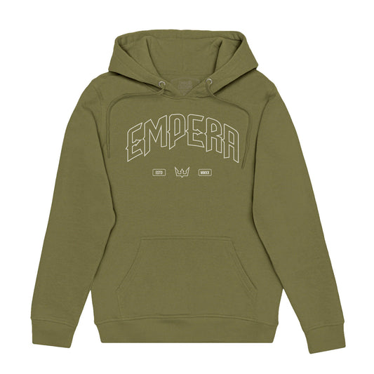 EMPERACORE_GREEN_JLH