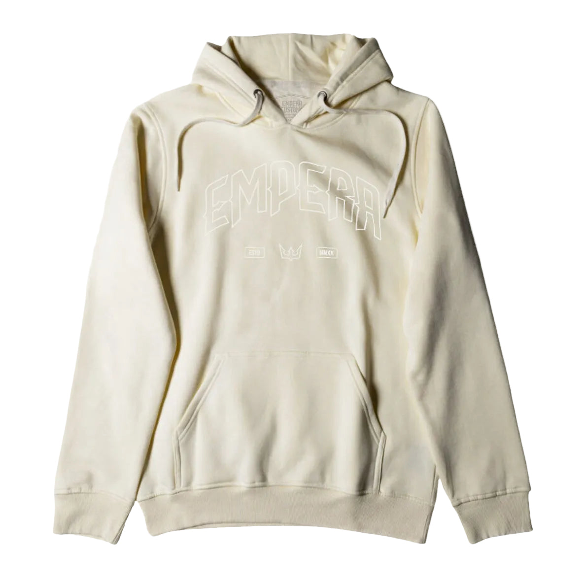 EMPERACORE_IVORY_JLH