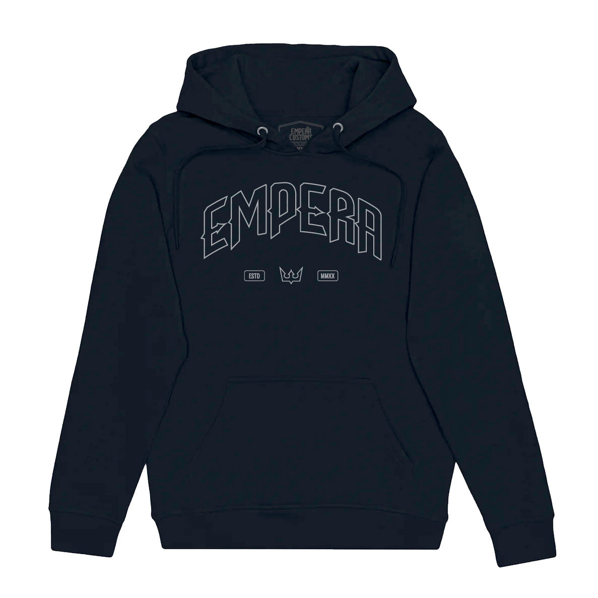 EMPERACORE_NAVY_JLH