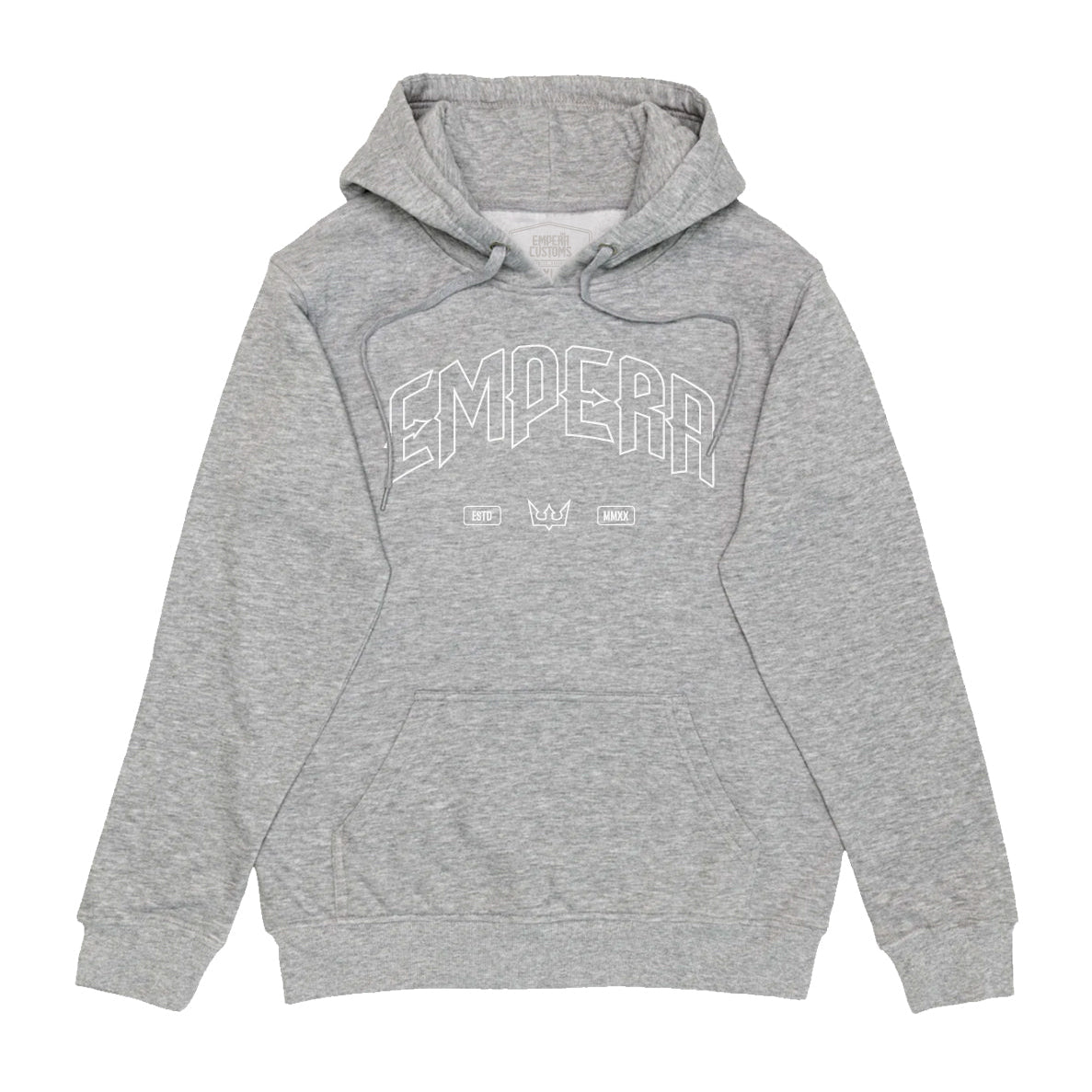 EMPERACORE_SPORTGREY_JLH