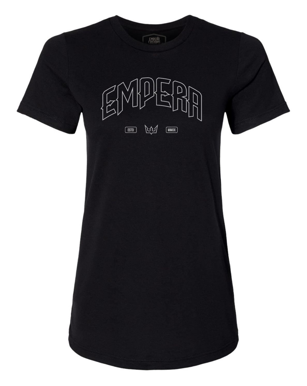 EMPERACORE_WOMENS_BLACKTEE