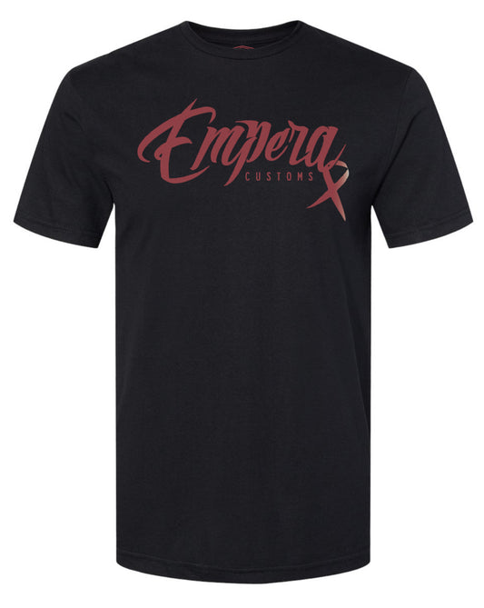 EMPERA_BreastCancer