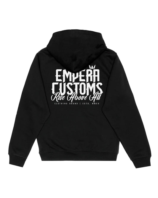 EMPERA_RISE_BLACKHOODIE_WHITEBACK