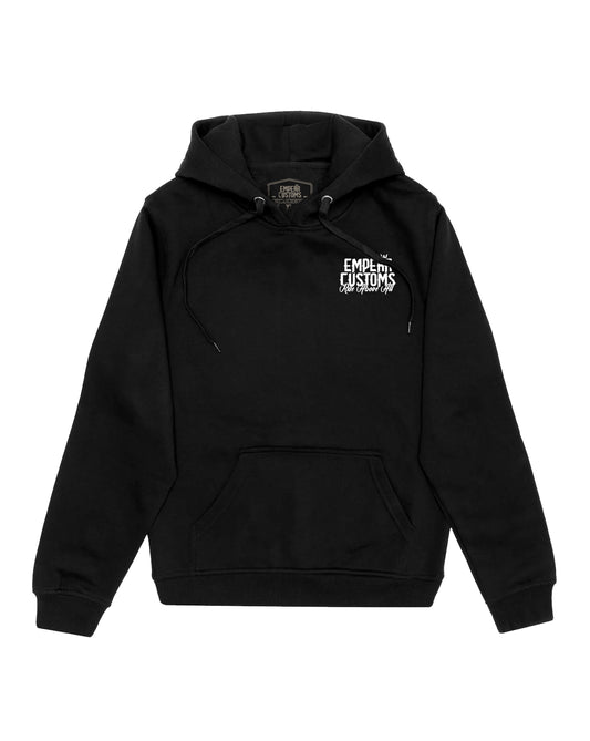 EMPERA_RISE_BLACKHOODIE_WHITEFRONT