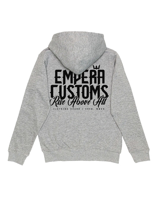EMPERA_RISE_GREYHOODIE_BLACKBACK
