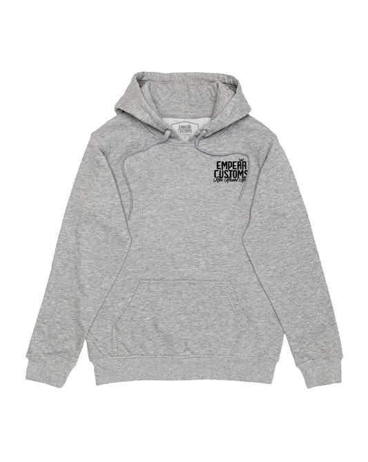 EMPERA_RISE_GREYHOODIE_BLACKFRONT