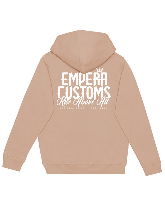 EMPERA_RISE_PINKHOODIE_WHITEBACK