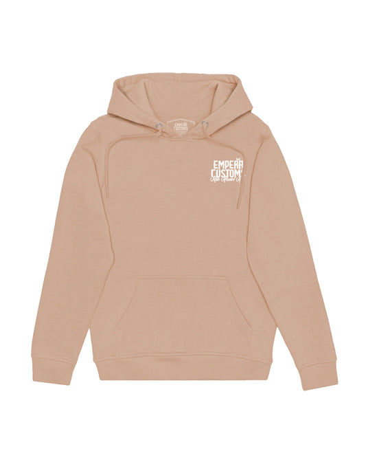 EMPERA_RISE_PINKHOODIE_WHITEFRONT