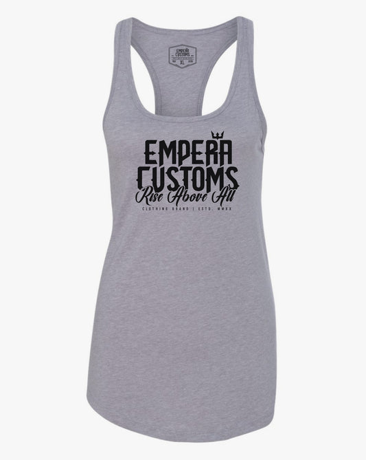 EMPERA_RISE_TANKTOP_BLACKFRONT