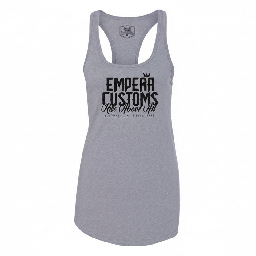 EMPERA_RISE_TANKTOP_BLACKFRONT