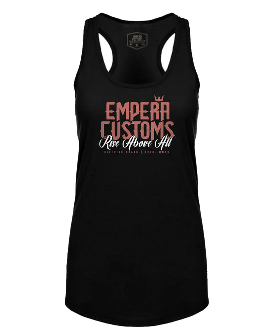 EMPERA_RISE_TANKTOP_PINKFRONT