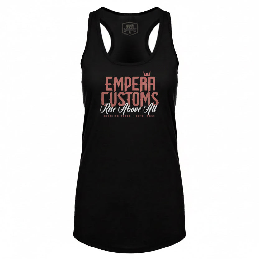 EMPERA_RISE_TANKTOP_PINKFRONT