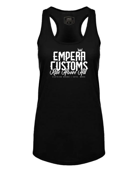 EMPERA_RISE_TANKTOP_WHITEFRONT