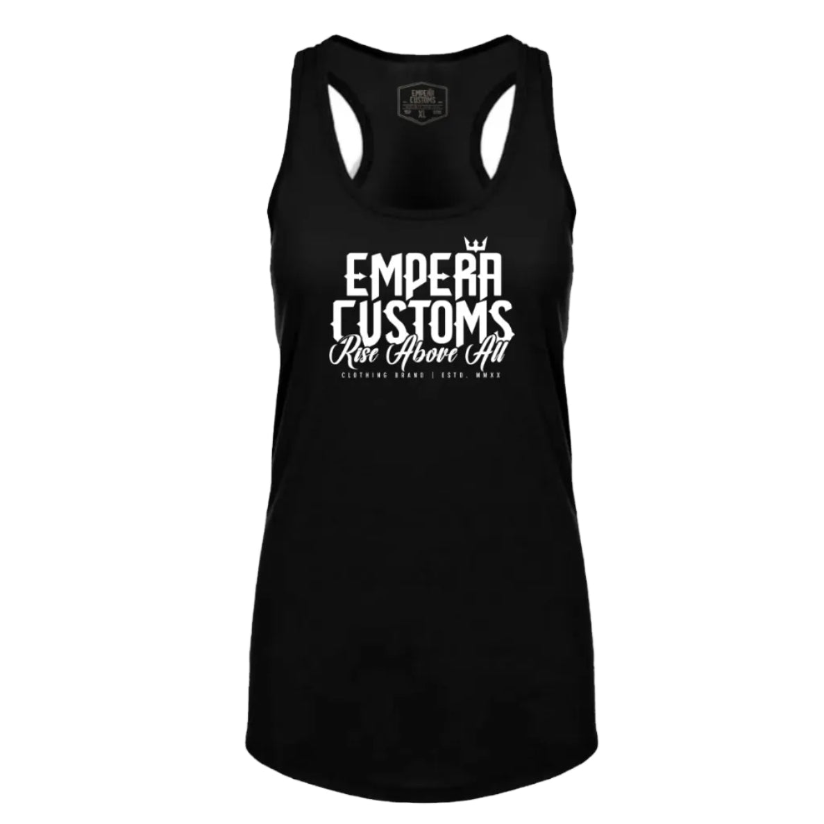 EMPERA_RISE_TANKTOP_WHITEFRONT