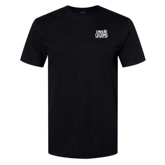 EMPERA_RISE_TEE_BLACKFRONT