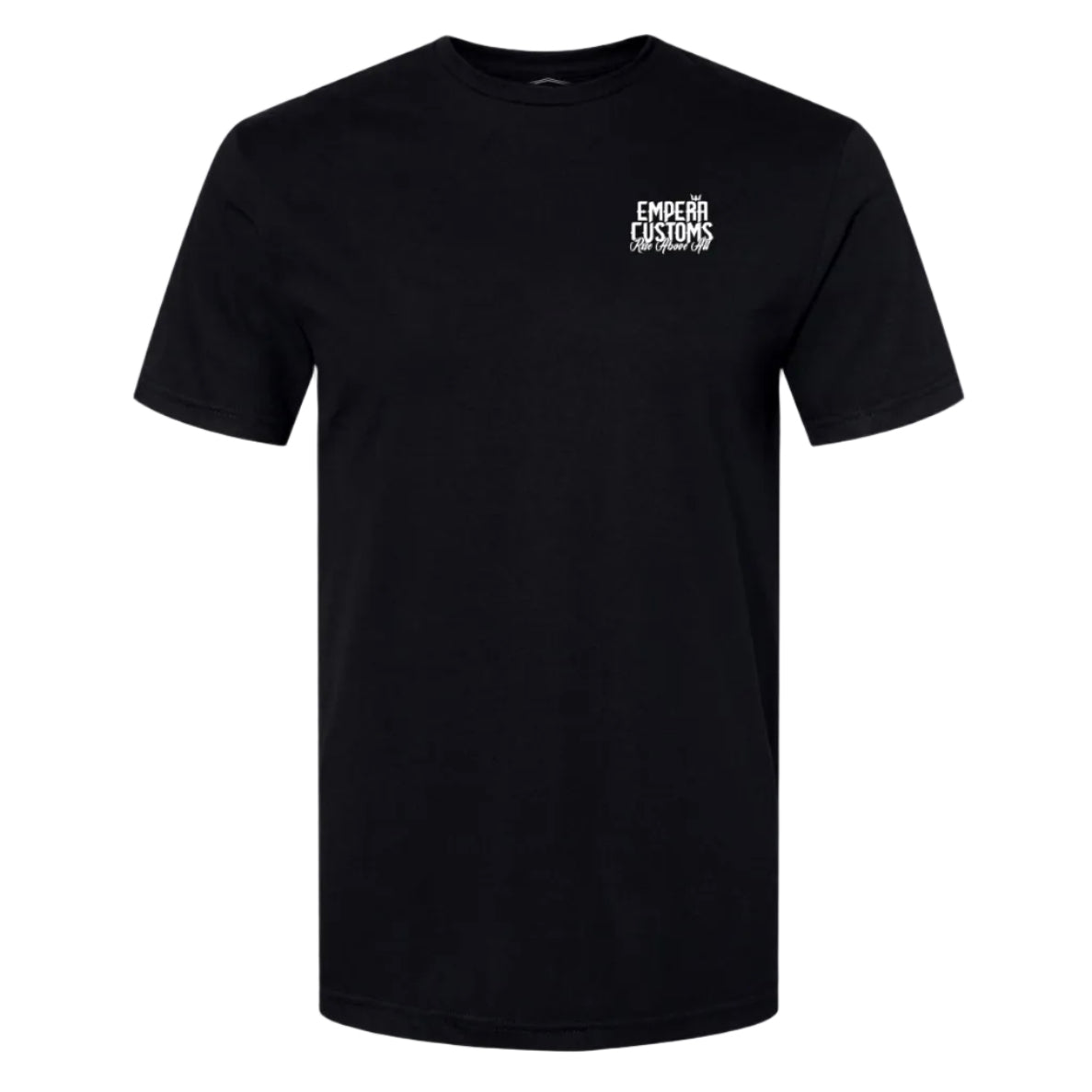 EMPERA_RISE_TEE_BLACKFRONT