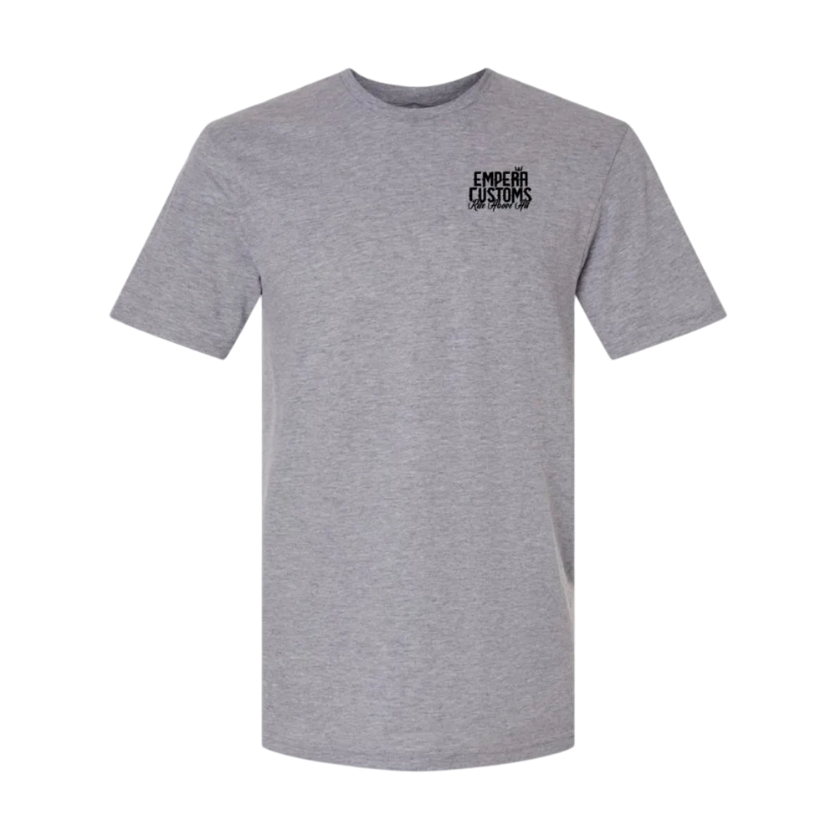 EMPERA_RISE_TEE_GREYFRONT