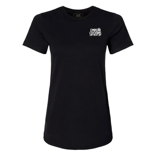 EMPERA_RISE_WOMENSTEEFRONT_WHITE