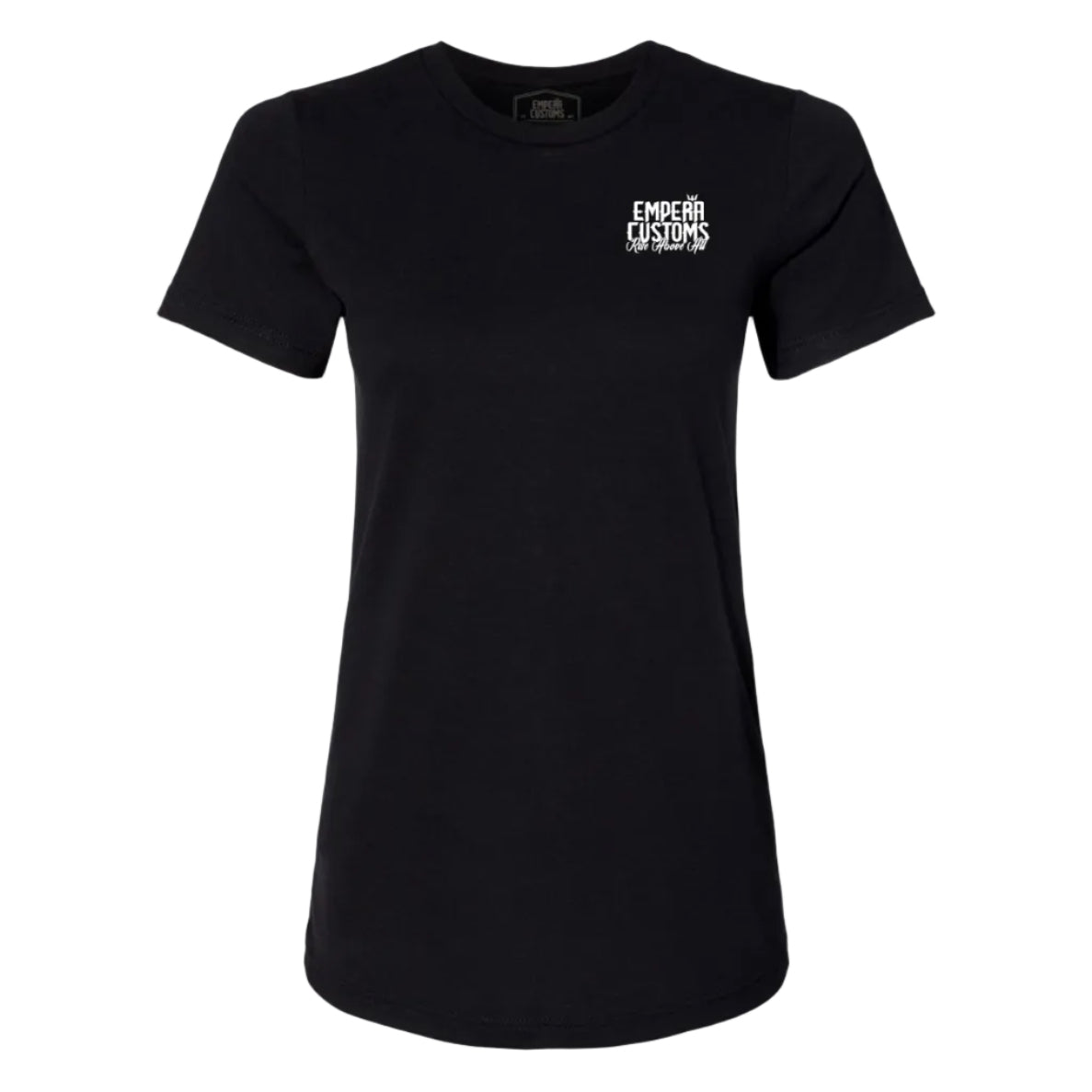 EMPERA_RISE_WOMENSTEEFRONT_WHITE