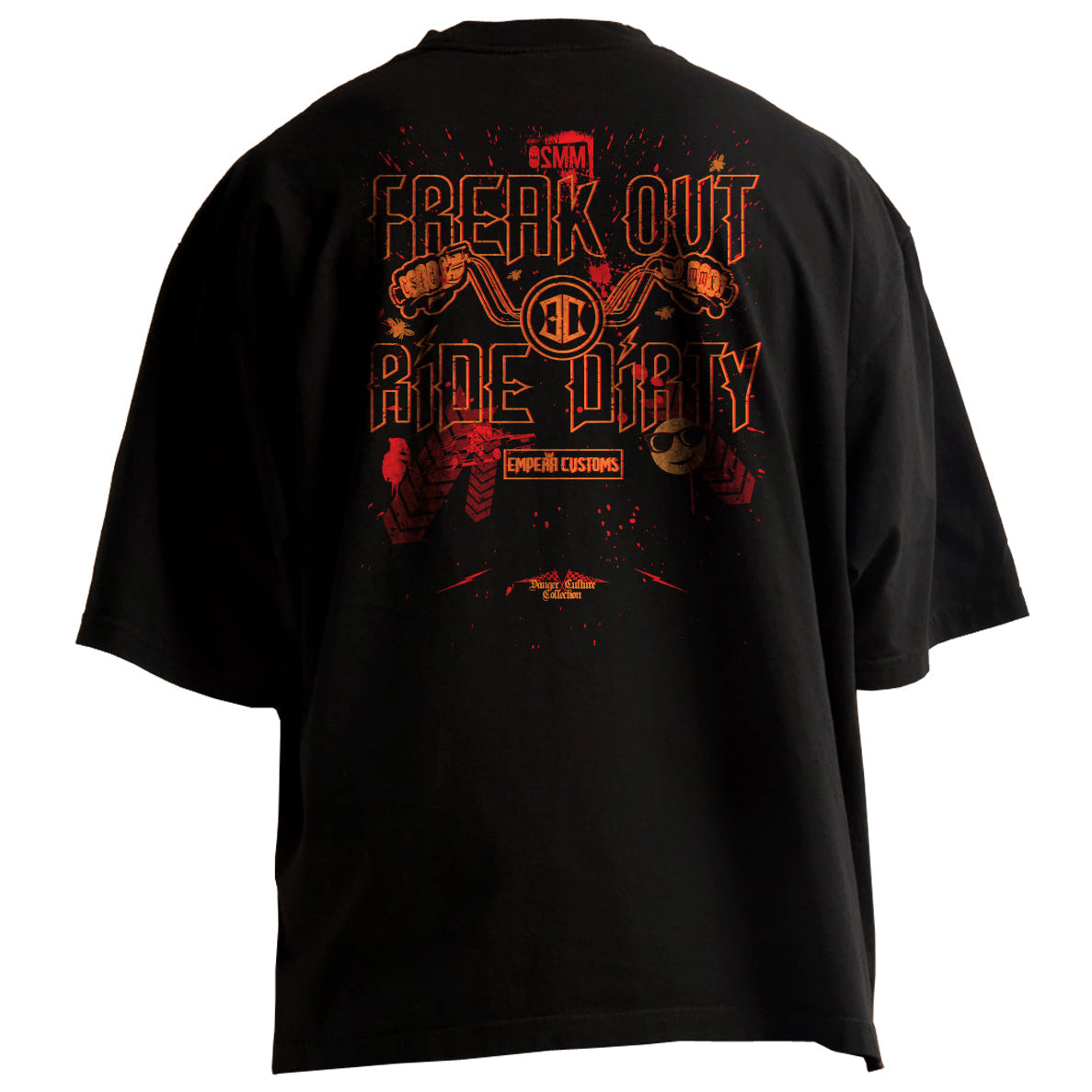 FREAKOUT_PARTII_OVERSIZEDTEE_BACK
