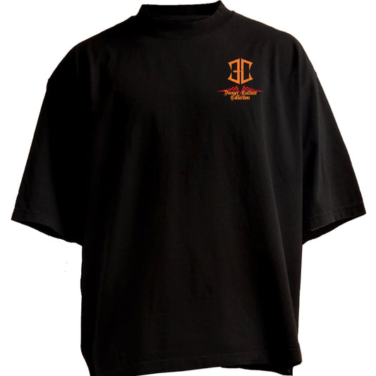 FREAKOUT_PARTII_OVERSIZEDTEE_FRONT